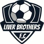 logo Liver Brothers