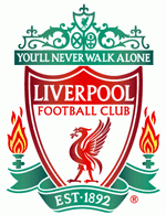 logo Liverpool FC U21
