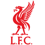logo Liverpool U23