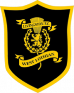 logo Livingston U21