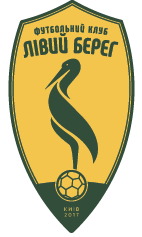 logo Livyi Bereg 2