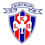 LKB Gistrup