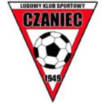 logo LKS Czaniec