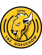 logo LKS Goluchow