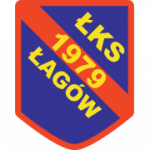 logo LKS Lagow