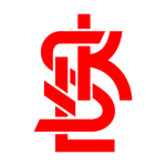 logo LKS Lodz II