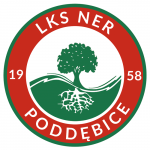 logo LKS Ner Poddebice