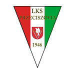 logo LKS Przeciszovia Przeciszow
