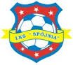 logo LKS Spojnia Osiek