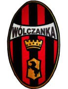 logo LKS Wolczanka