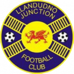 Llandudno Junction