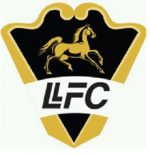 logo Club Llaneros