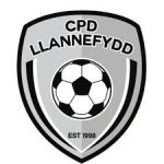 logo Llannefydd