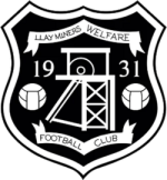 logo Llay Welfare