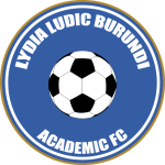 logo LLB Academic