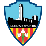 logo Lleida Esportiu