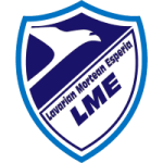 logo LME