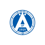 logo Älmhults IF