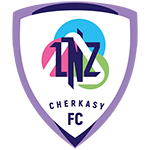 logo LNZ Cherkasy