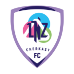 logo LNZ Cherkasy