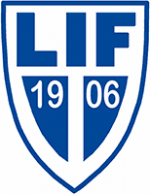 logo Löberöds IF