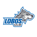 logo Lobos ULMX