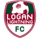 logo Logan Lightning