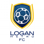 logo Logan Metro