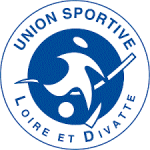 logo Loire Divatte