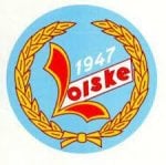 logo Loiske Lempaala