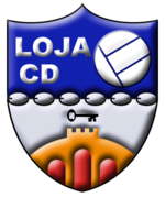 logo Loja CD