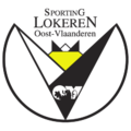 logo Lokeren Reserves
