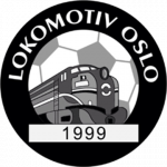 logo Lokomotiv Oslo