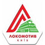 logo Lokomotiv Kiev
