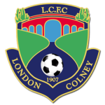 logo London Colney
