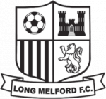 logo Long Melford