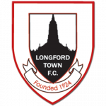 logo Longford