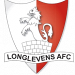 logo Longlevens