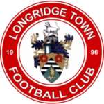 logo Longridge Town