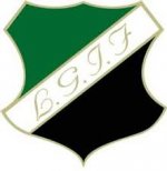 logo Lönsboda GoIF
