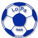 logo Lopa