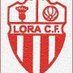 logo Lora CF