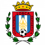 logo Lorca Deportiva Club