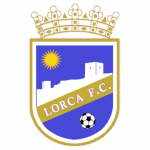 logo Lorca FC