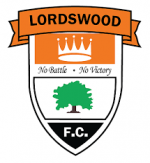 logo Lordswood FC