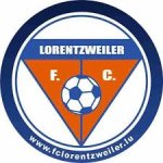 logo Lorentzweiler FC