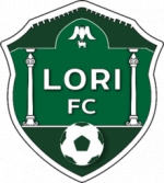 logo Lori FC
