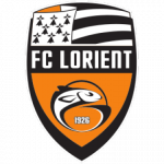 logo Lorient