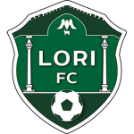 logo Lori FC