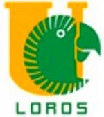 logo Loros De La Universidad